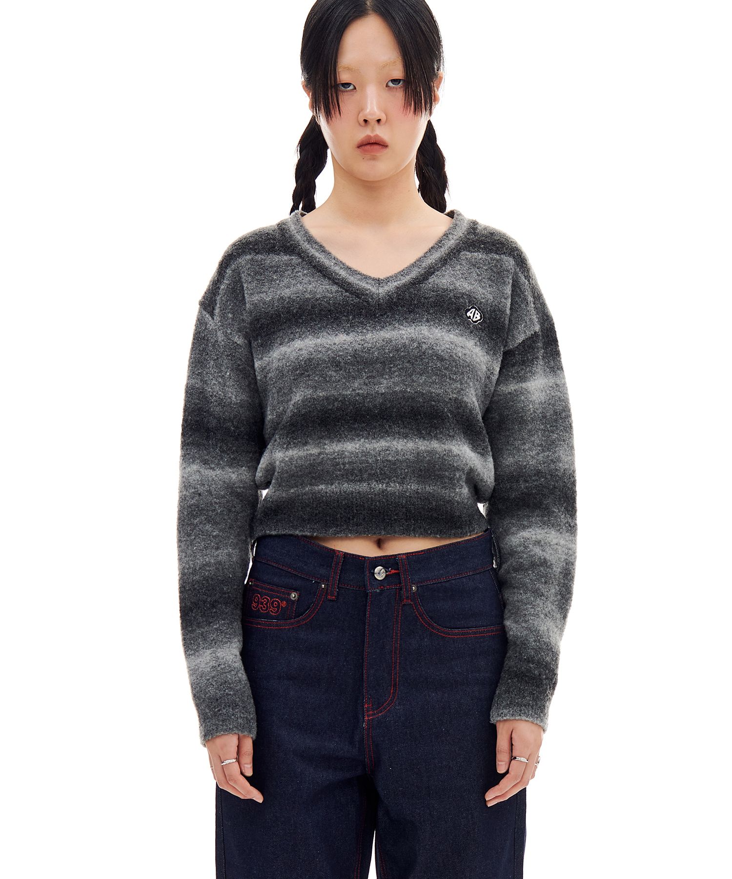 ✨CURATED FILES💫 Y2K Vintage Store | 139k / 13USD SENSE