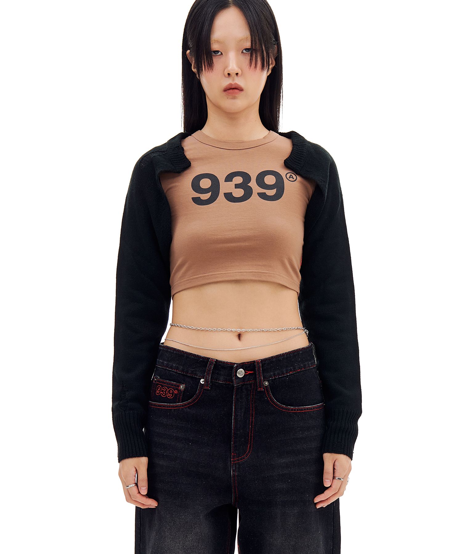 ✨CURATED FILES💫 Y2K Vintage Store | 139k / 13USD SENSE