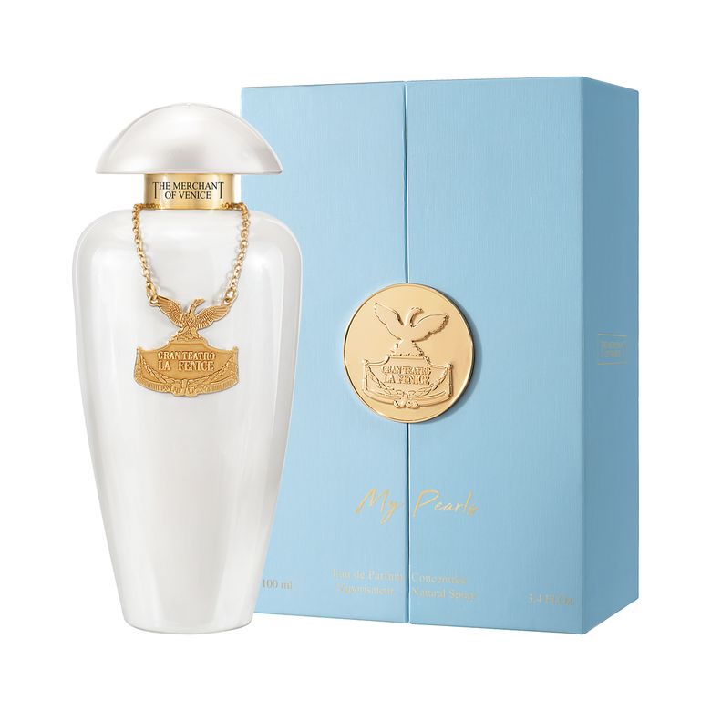 라 페니체 마이 펄 EDP 100ml