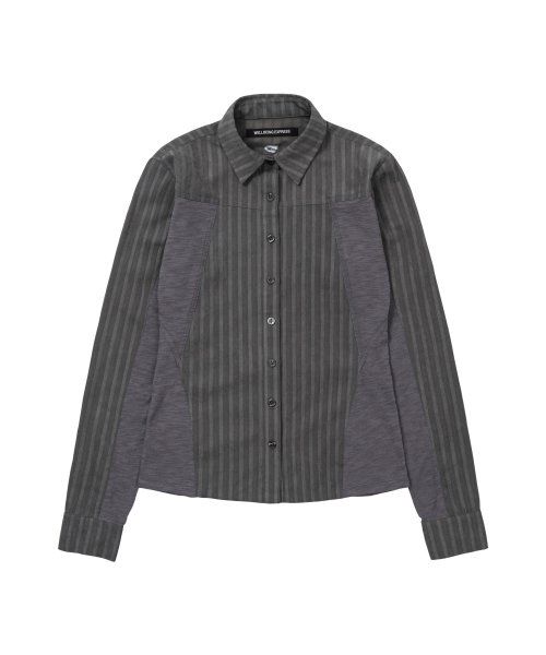Thumbnail 0