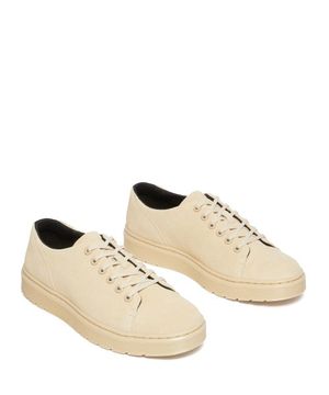 단테 E.H 스웨이드 라이트탄 / 31202505