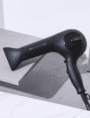 헤어 전문가형 드라이기 UN-A1959 2000W