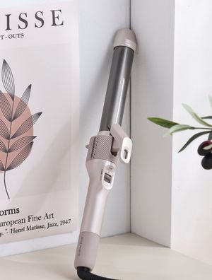 스타일팔레트 봉고데기 26mm UCI-A4126N