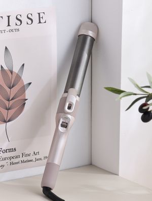 스타일팔레트 봉고데기 32mm UCI-A4132N