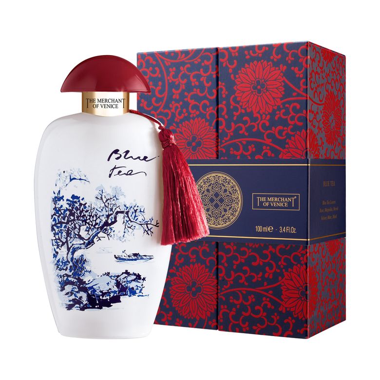 블루티 EDP 100ml