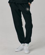 Thumbnail 0