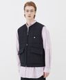 3468744