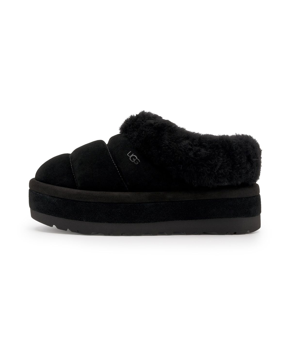 어그(UGG) [for women] 타즐리타_BLACK/1146390BLK