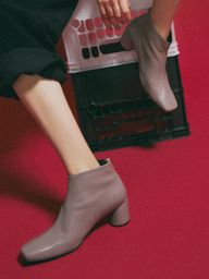Thumbnail 0