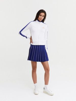 W 고트 다마린도 트랙집업