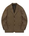 3469968