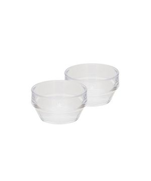 사요우 티컵세트 / TW-340