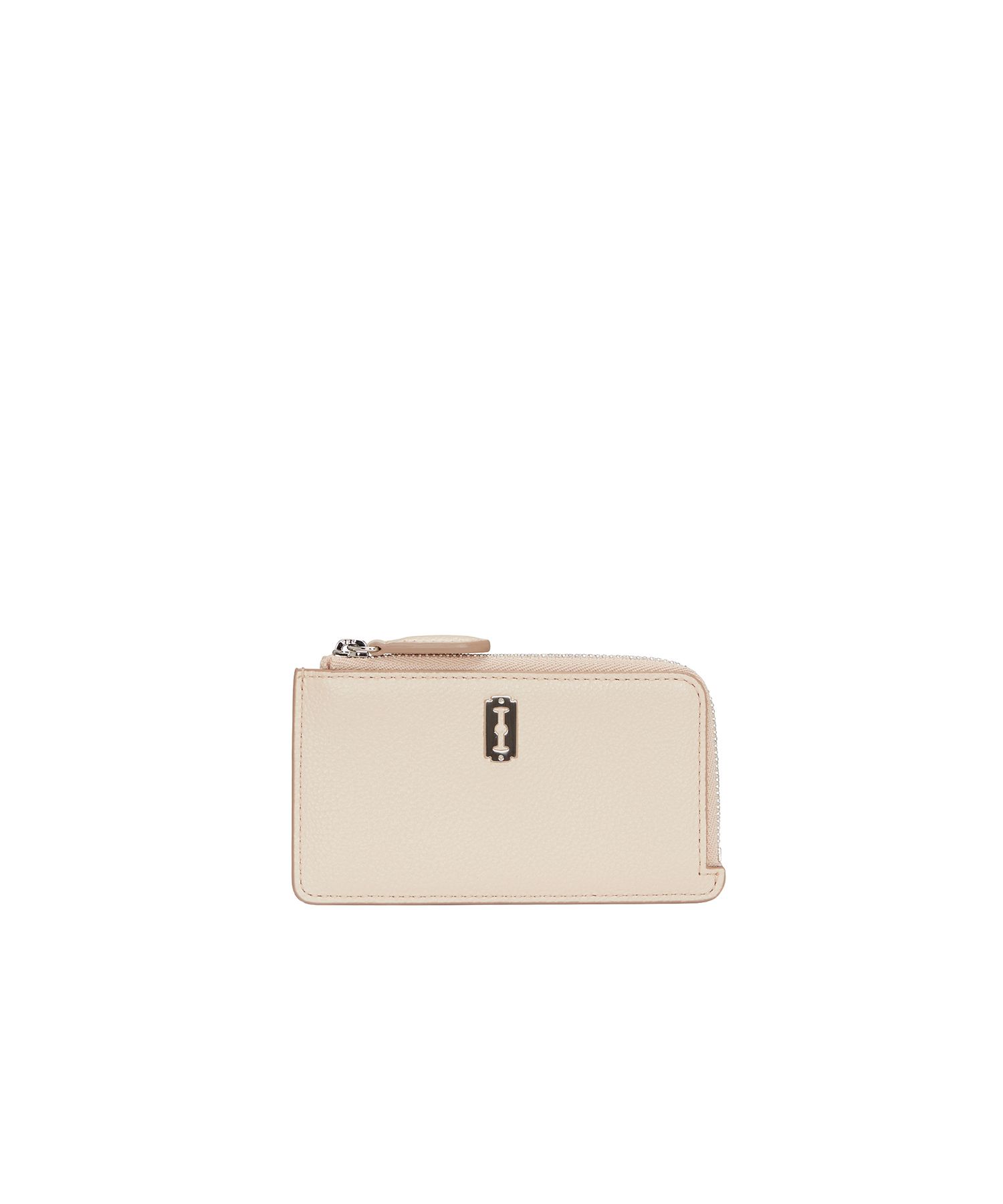 カードケース・名刺入れ vunque Magpie Zipper Card Wallet Magpie Zipper Card Wallet L Magpie Zipper Card Wallet Lavender - vunque(분크)