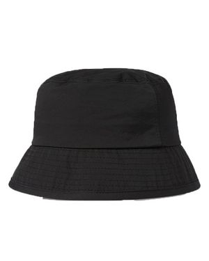 스트롤러 햇 2.0 (블랙)