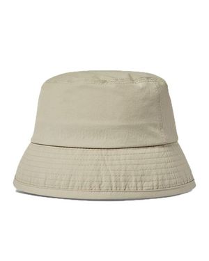 스트롤러 햇 2.0 (라이트 베이지)