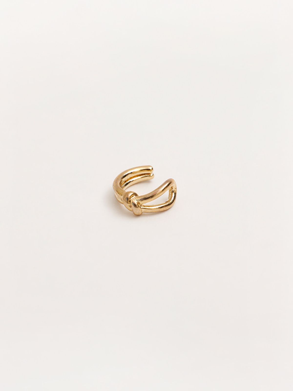 소수(SOSOO) Lily Earcuff 릴리 이어커프
