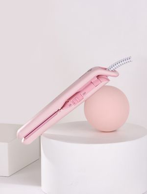 테이크아웃 미니 고데기 UCI-A2501NA