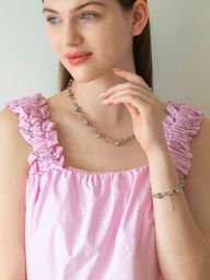 Thumbnail 0