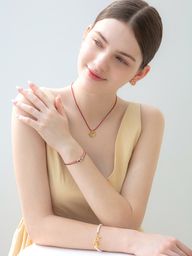 Thumbnail 0