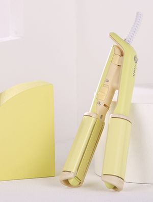 테이크아웃 미니 고데기 UCI-A2503NA