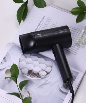 에센셜케어 헤어드라이기 UN-B3096 1800W