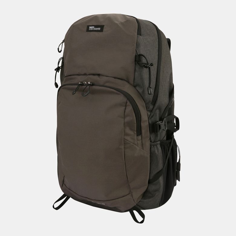 7JE7503 BACKUP AIRY  백업 에어리  28L(유격등판)