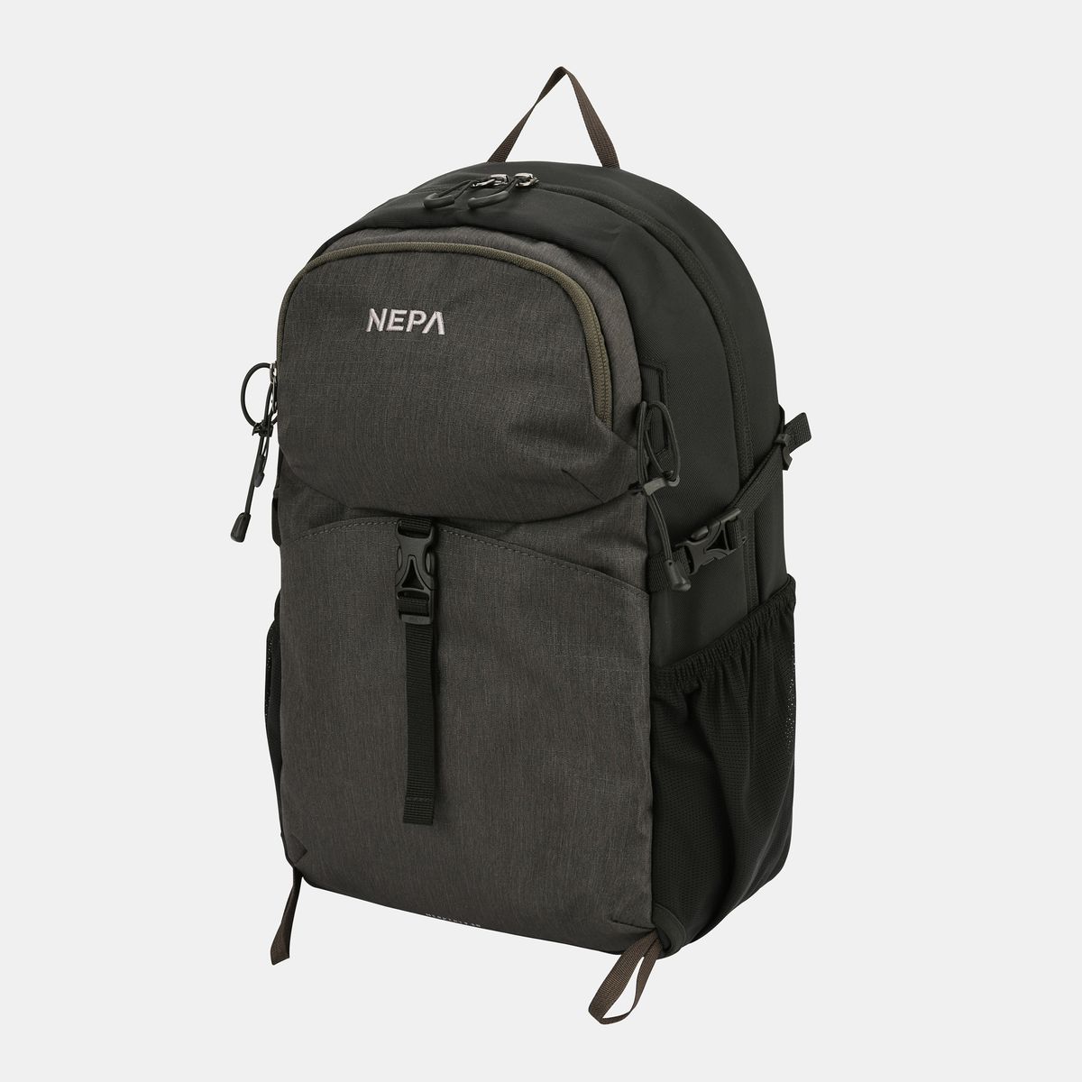 네파(NEPA) 7JE7504 HISPIRIT 하이스피릿 15L