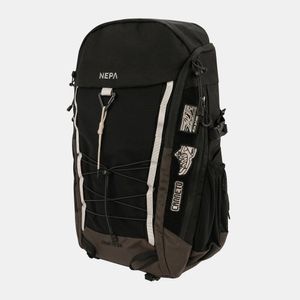 7JE7514 CANNETO 칸네토 26L-VF