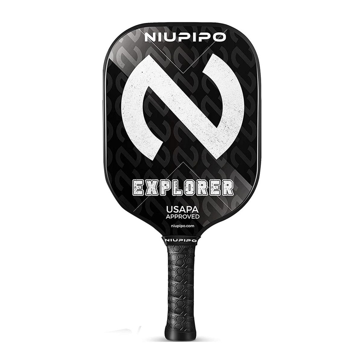 니우피포(NIUPIPO) EXPLORER 피클볼 패들