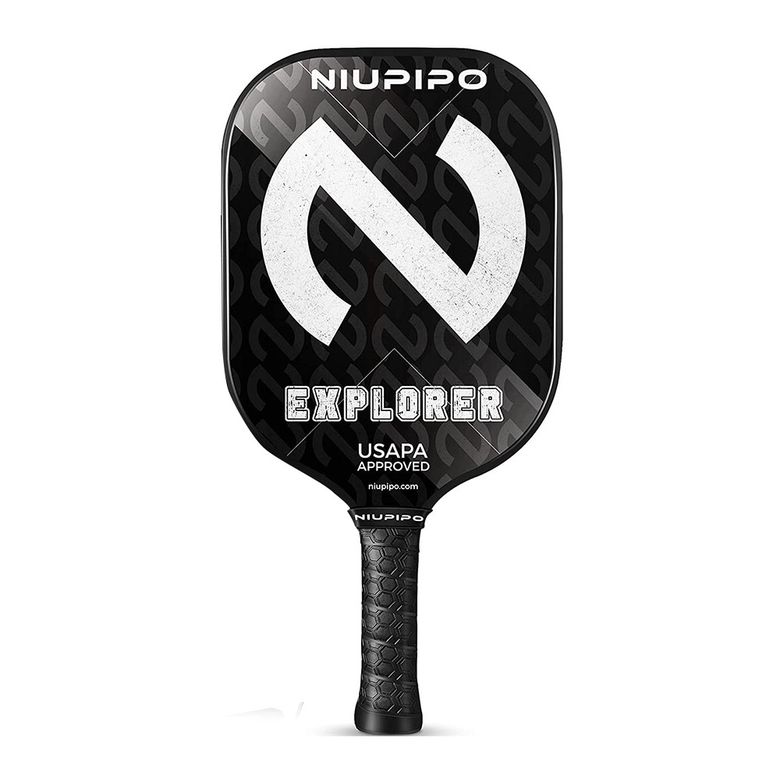 EXPLORER 피클볼 패들