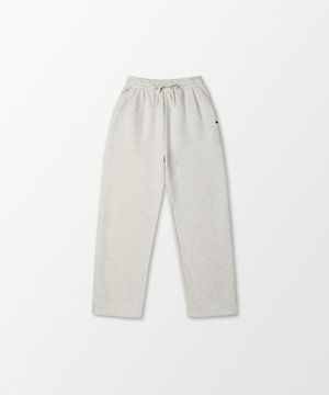 One Tuck Pants (U23DBPT59)