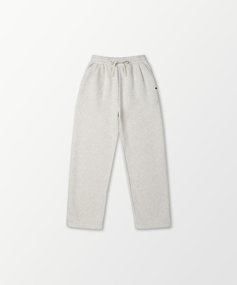 One Tuck Pants (U23DBPT59)