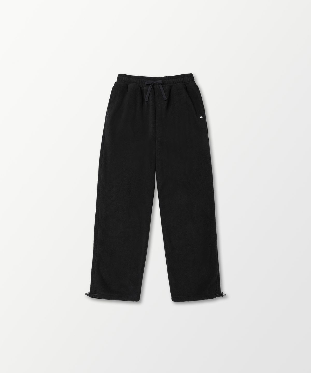 언리미트(UNLIMIT) Fleece Pants (U23DBPT57)