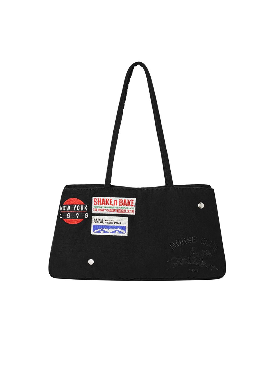 kijun バック Kijun ショルダーバッグ バッグ Kijun/キジュン ”Emma” Bag