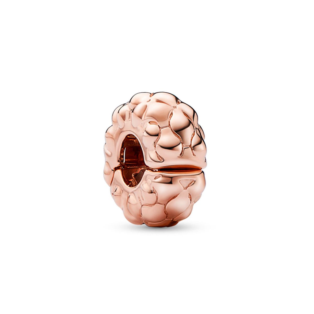 판도라(PANDORA) 스터디드 클립 참_782716C00