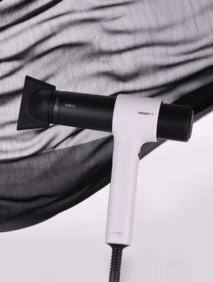 에어샷T 플라즈마 드라이기 UN-T1991