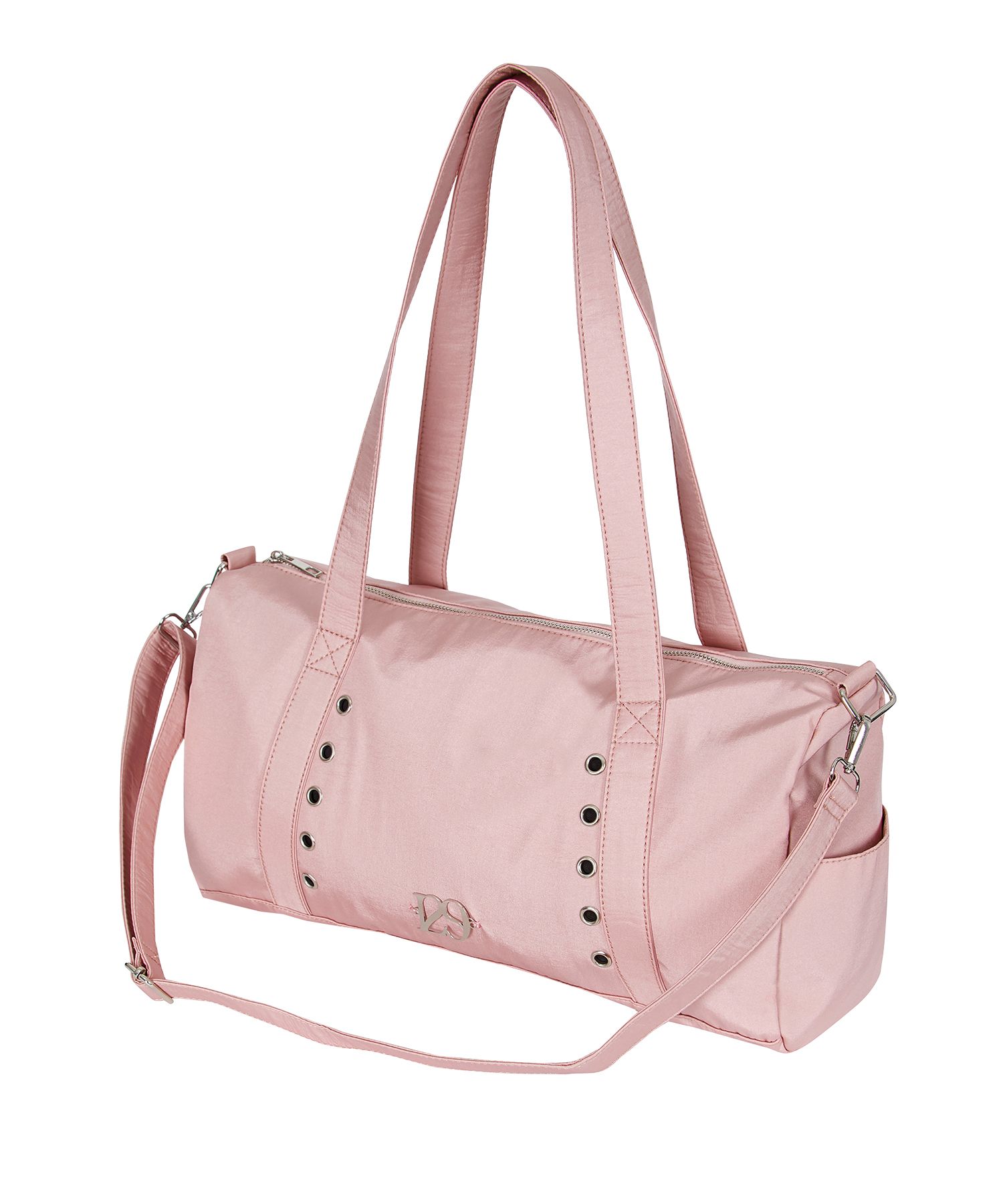 トートバッグ ILLIGO UTILITY DUFFLE BAG BMY1173 MUSINSA | ILLIGO Utility Duffle Bag White