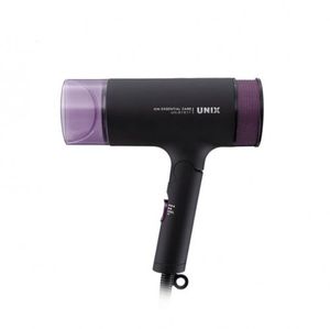 접이식 헤어 드라이기 UN-B1611
