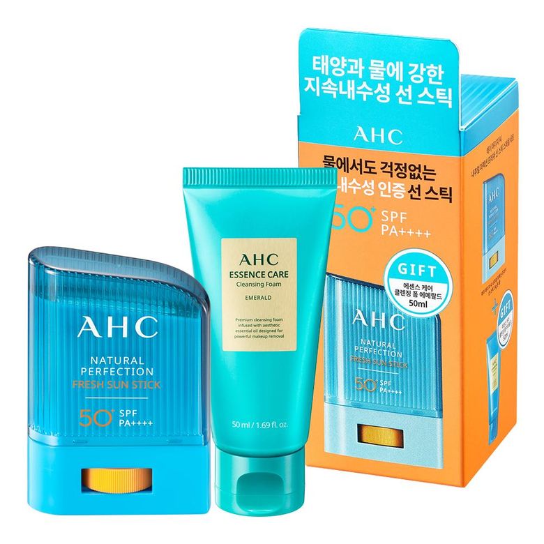 프레쉬 선스틱 | 무신사 추천 브랜드