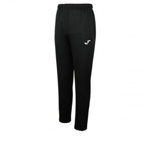 100540.100K 트레이닝 팬츠 블랙