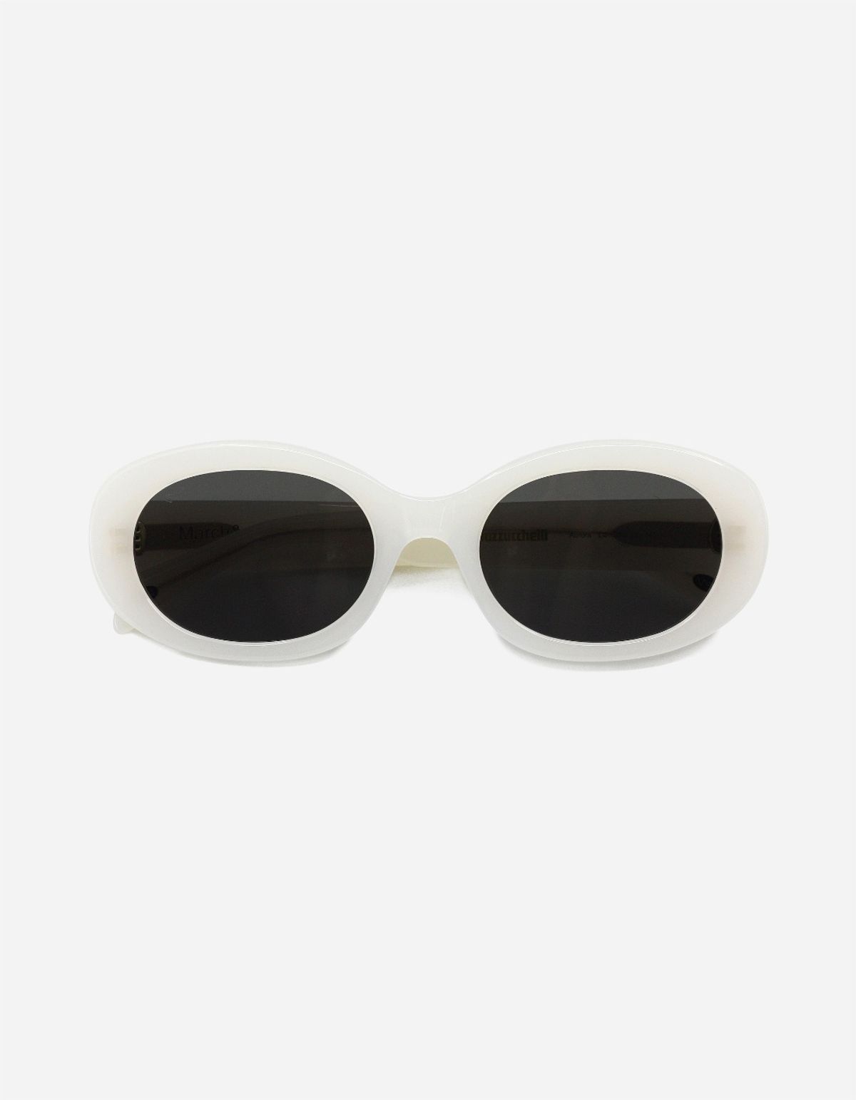 마치 아이웨어(MARCH EYEWEAR) Aurora C3