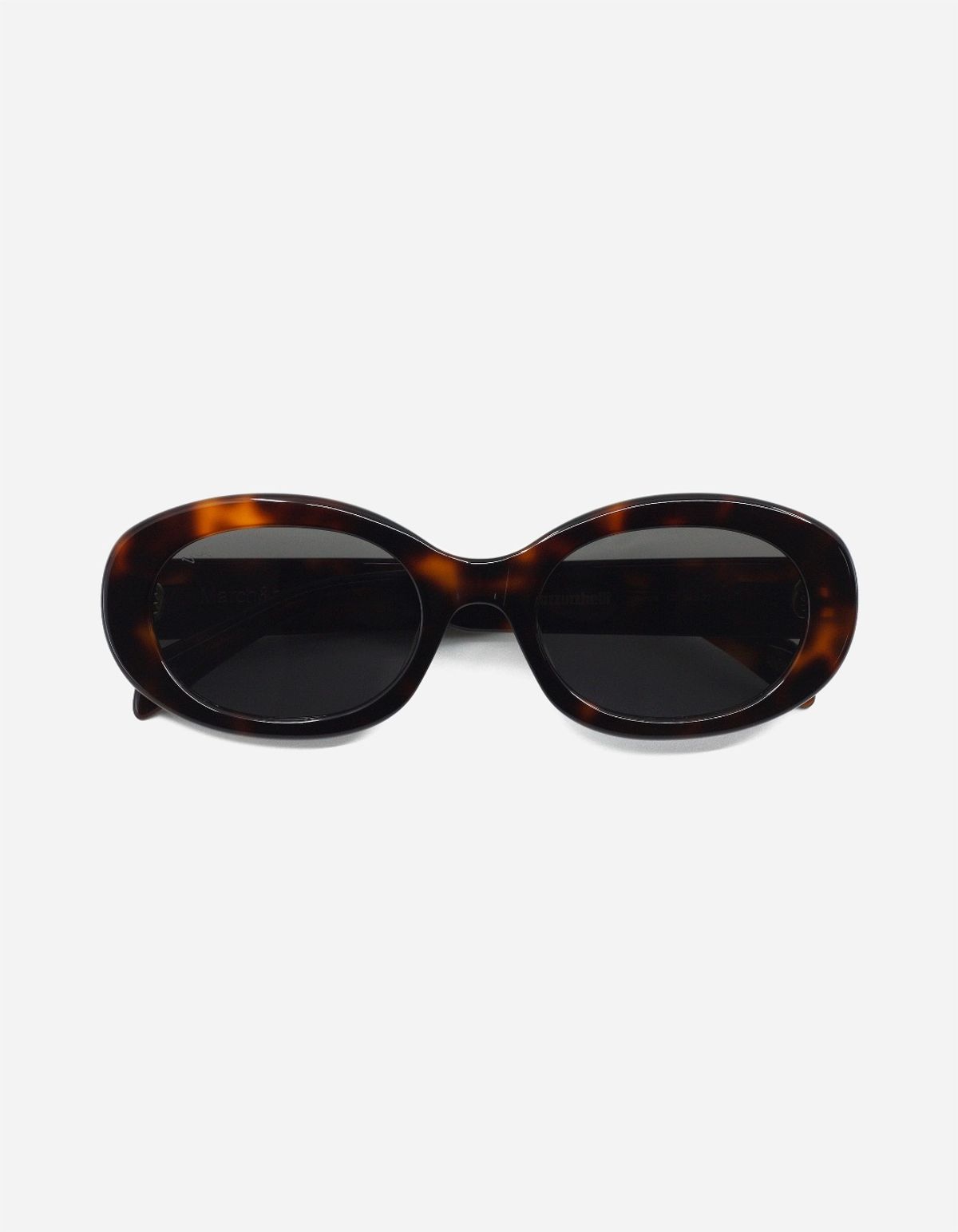 마치 아이웨어(MARCH EYEWEAR) Aurora C2