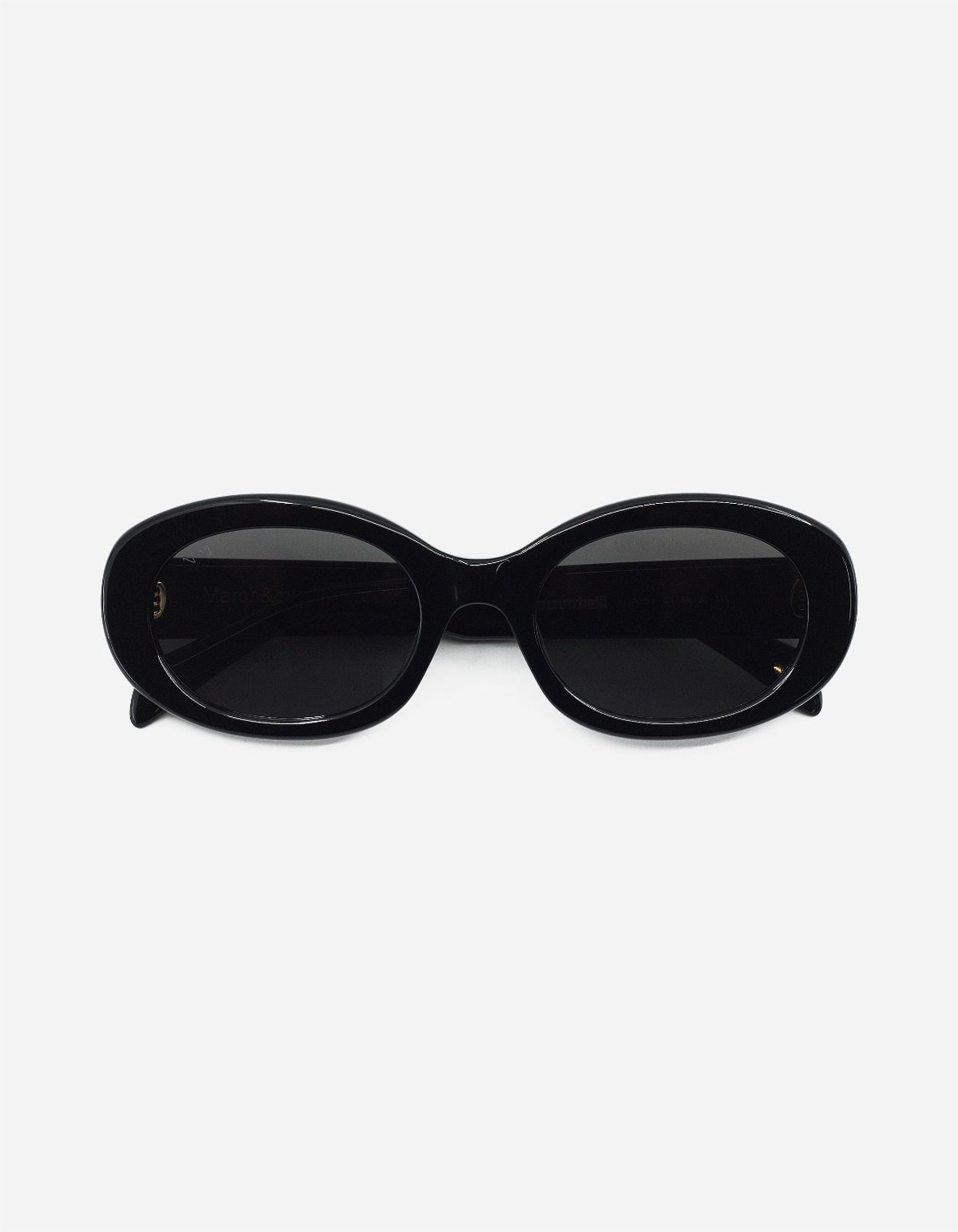 마치 아이웨어(MARCH EYEWEAR) Aurora C1