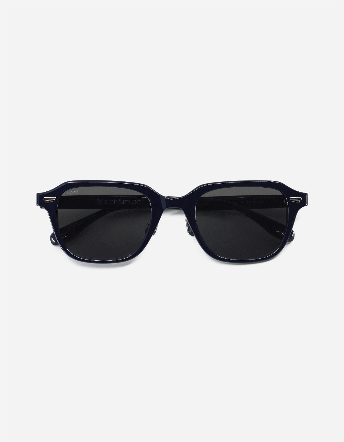 마치 아이웨어(MARCH EYEWEAR) Bruno C4_S