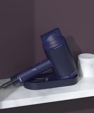 오브제 헤어 드라이기 UN-A1918