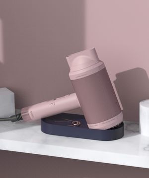 오브제 헤어 드라이기 UN-B1919N