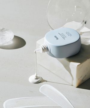 선 에센스 스테이 선 세이프 50ml