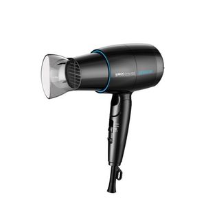 2000W 접이식 헤어 드라이기 UN-B1453