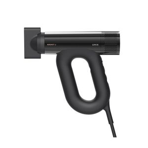 에어샷U 플라즈마 드라이기 UN-A1940