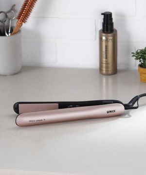 세라믹코팅 헤어 고데기 UCI-A2941